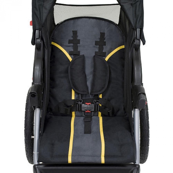 B+T Kinder Buggy