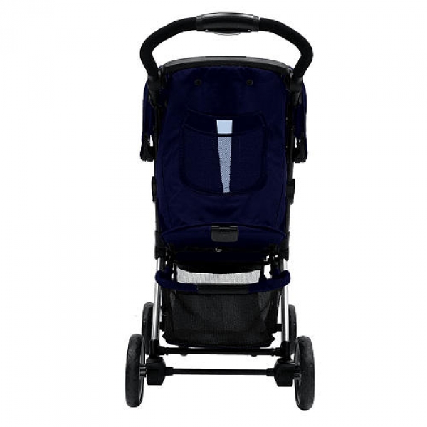 Dream Novello Kinderwagen