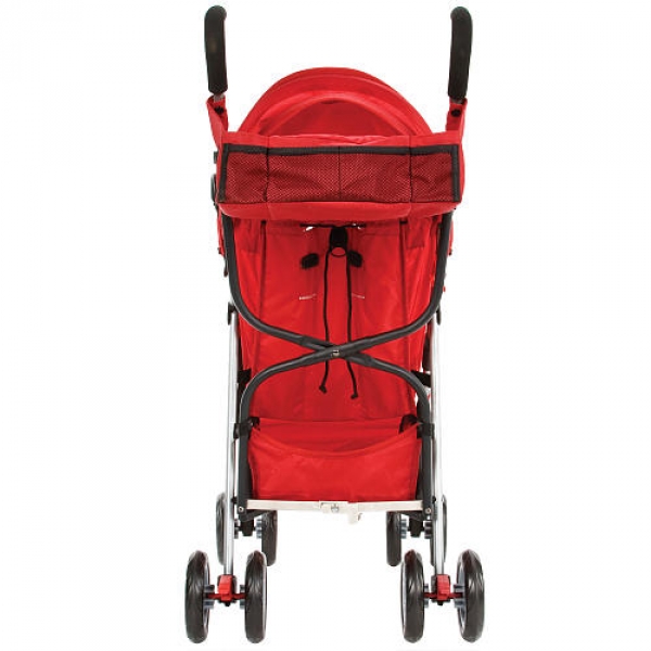 Platinum Jet Buggy Retro