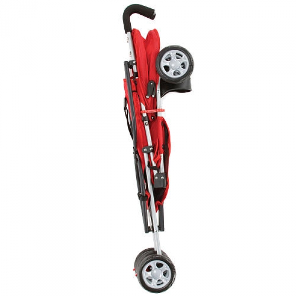 Platinum Jet Buggy Retro