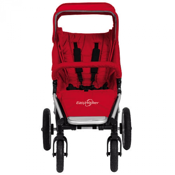 B+T Sport1 Kinderwagen