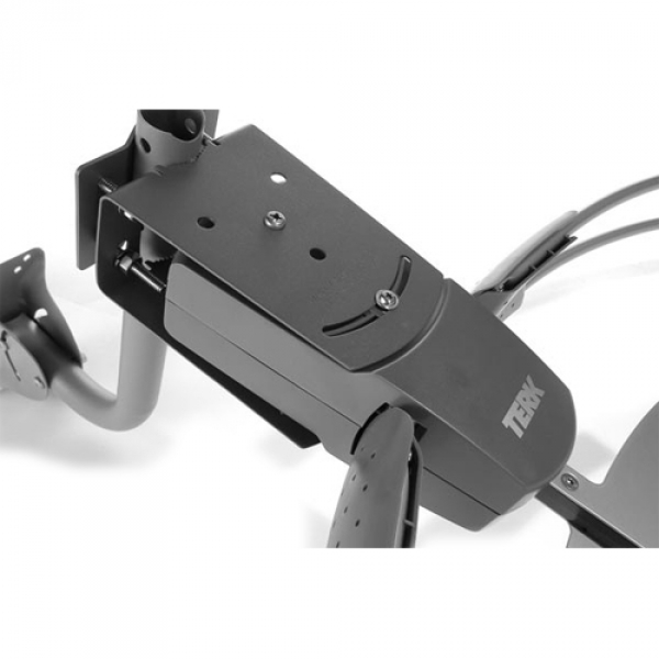 Platinum HDTV Verstärker und Antenne