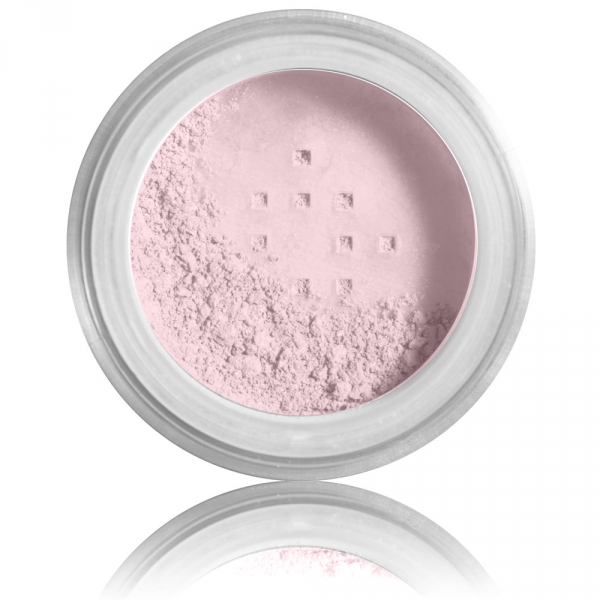 Rouge Puder