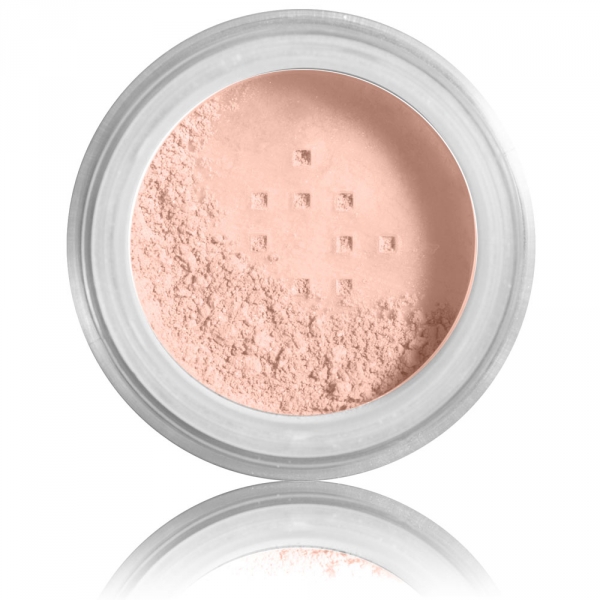 Rouge Puder