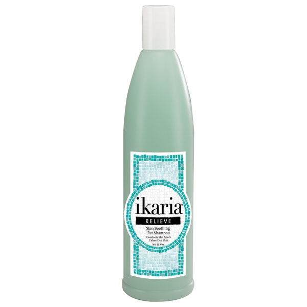 Classic Shampoo