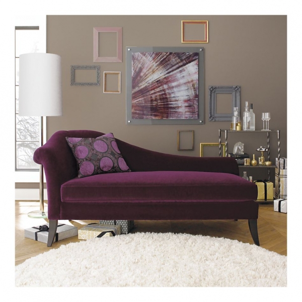 Chaiselongue 