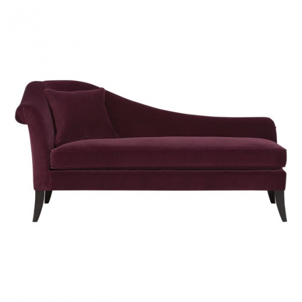 Chaiselongue 