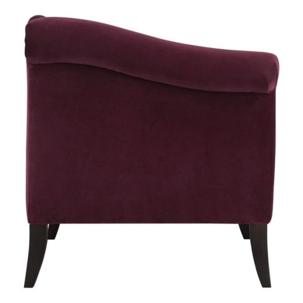 Chaiselongue 