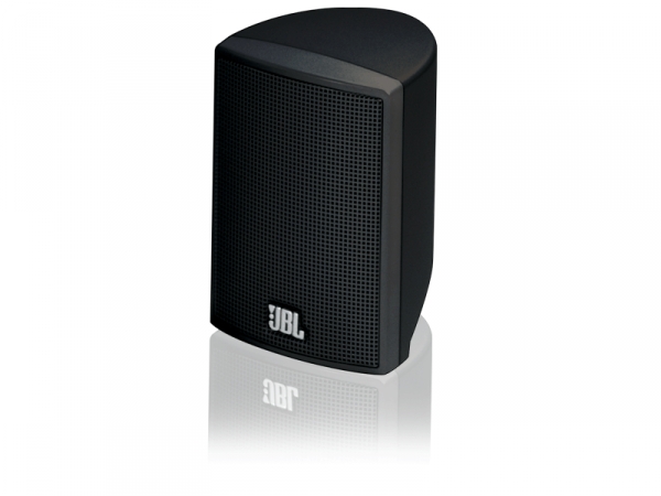 Home Theater System