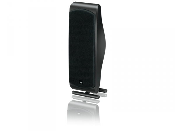 Home Theater System DS-5885