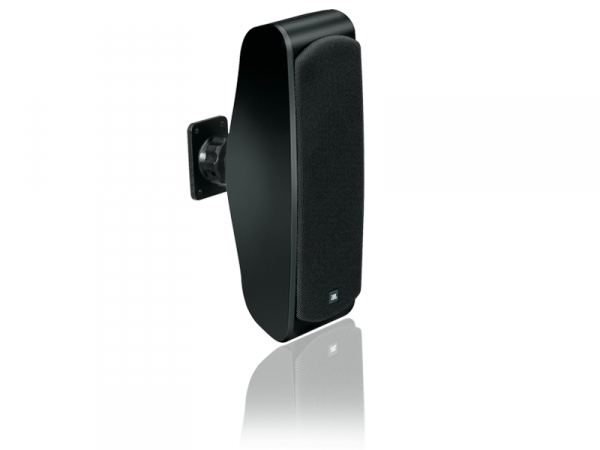 Home Theater System DS-5885