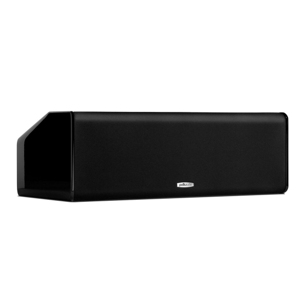Classic Audio DTC10 Center Speaker