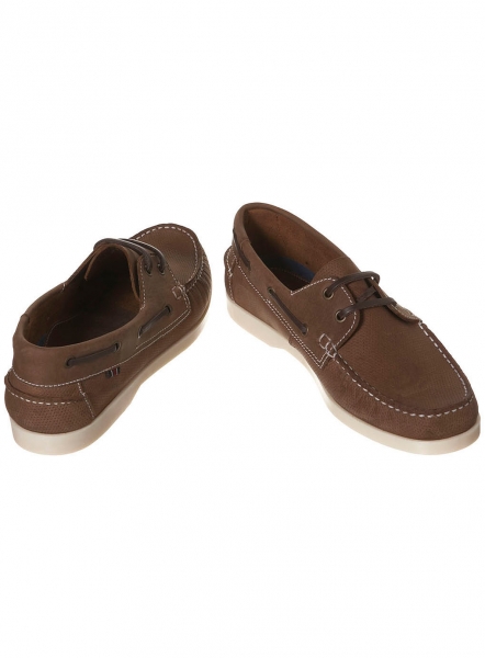 Standard Segelschuh