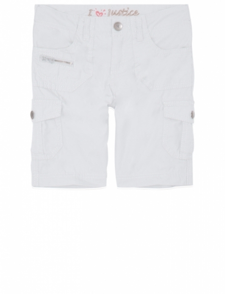Bermuda Shorts