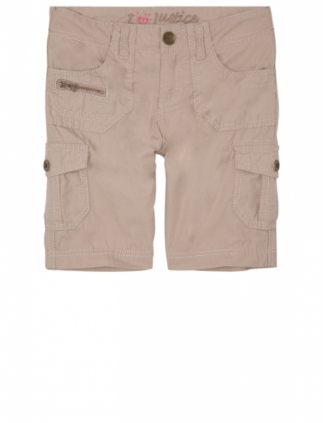 Bermuda Shorts