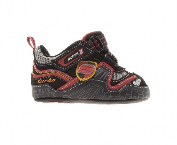 Lauf-Lern-Schuh