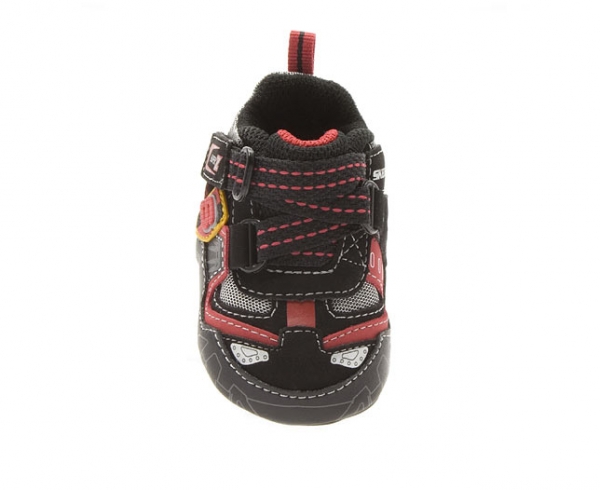 Lauf-Lern-Schuh