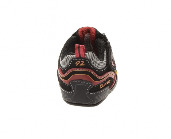 Lauf-Lern-Schuh