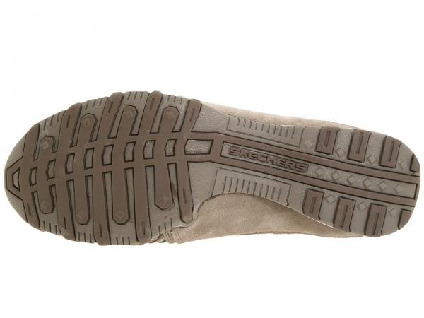 Freizeitschuh für Damen