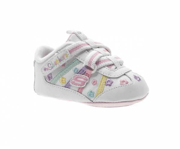 Lauf-Lern-Schuh
