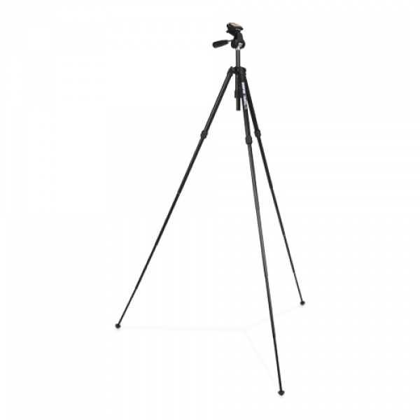 Tripod Stativ