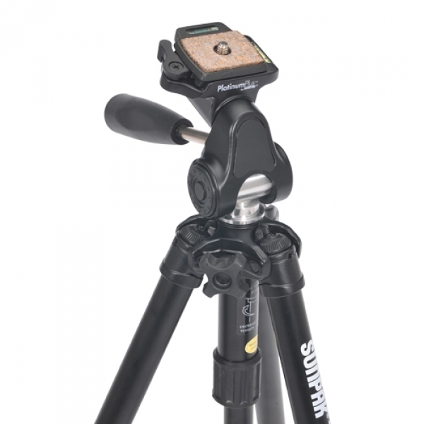 Tripod Stativ