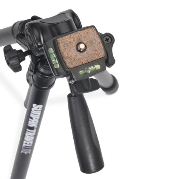 Tripod Stativ