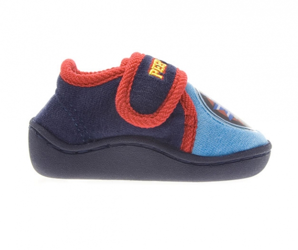 Lauf-Lern-Schuh Flag