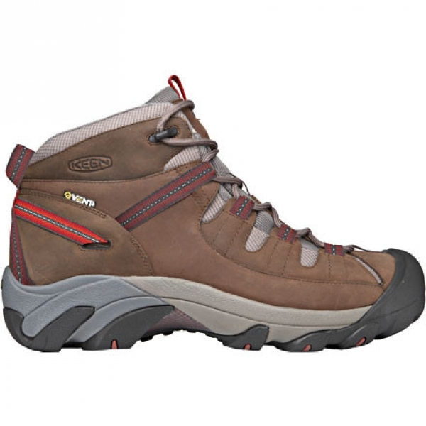 Classic Hiking Schuh