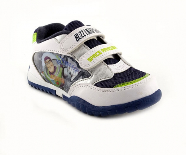 Sportschuh
