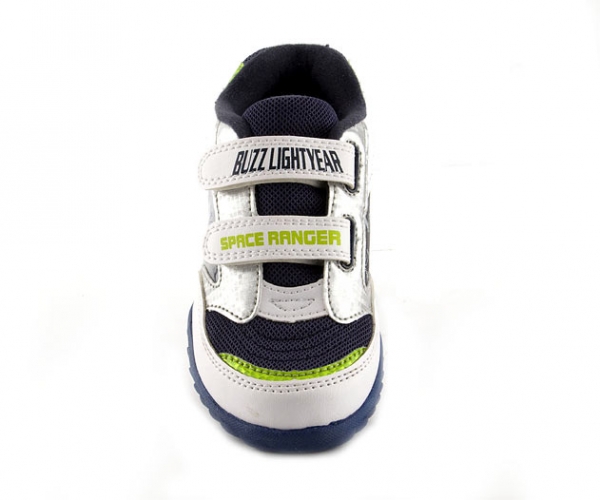 Sportschuh