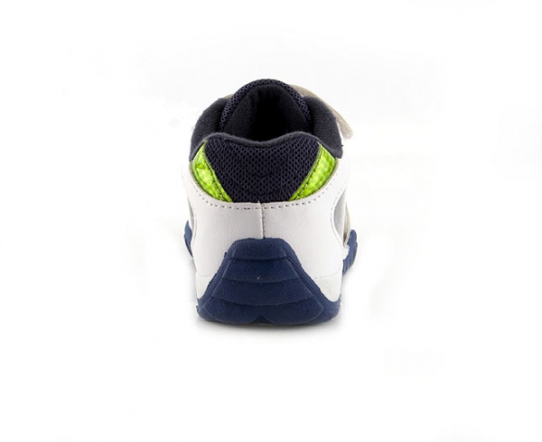 Sportschuh