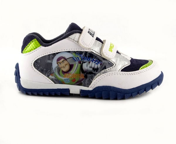 Sportschuh