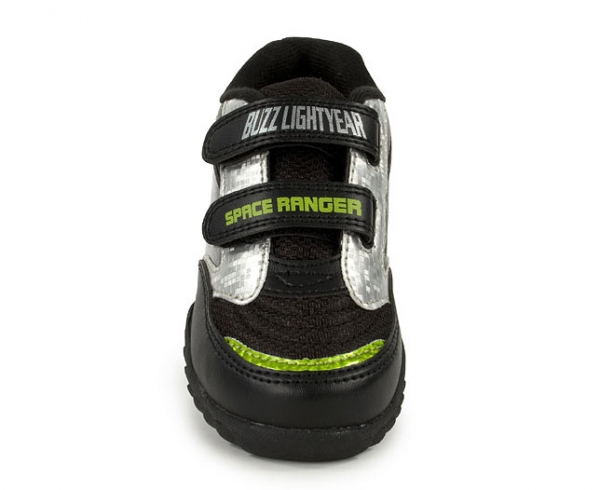 Sportschuh