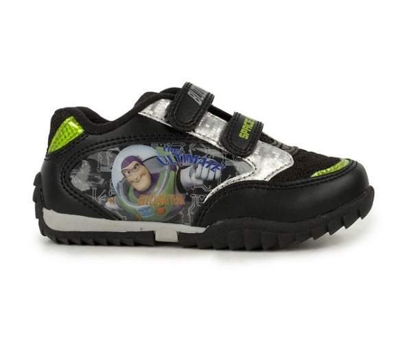 Sportschuh