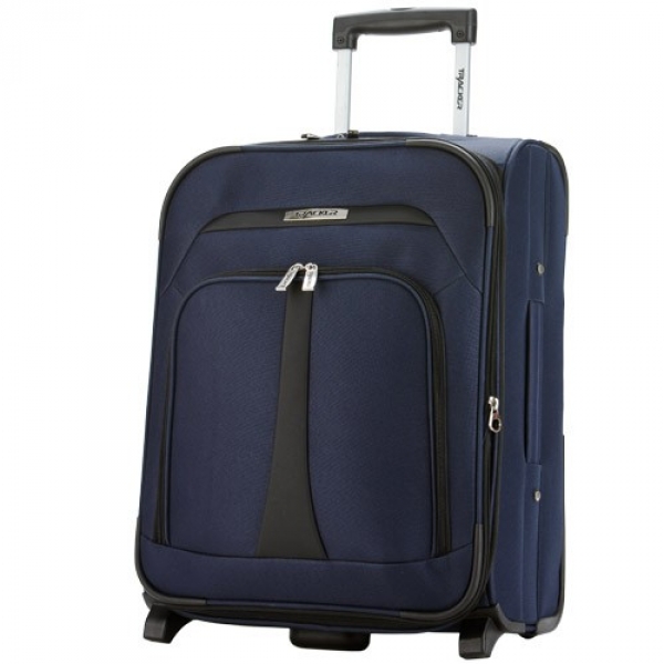 Tracker Kofferset