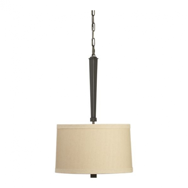 Deckenlampe
