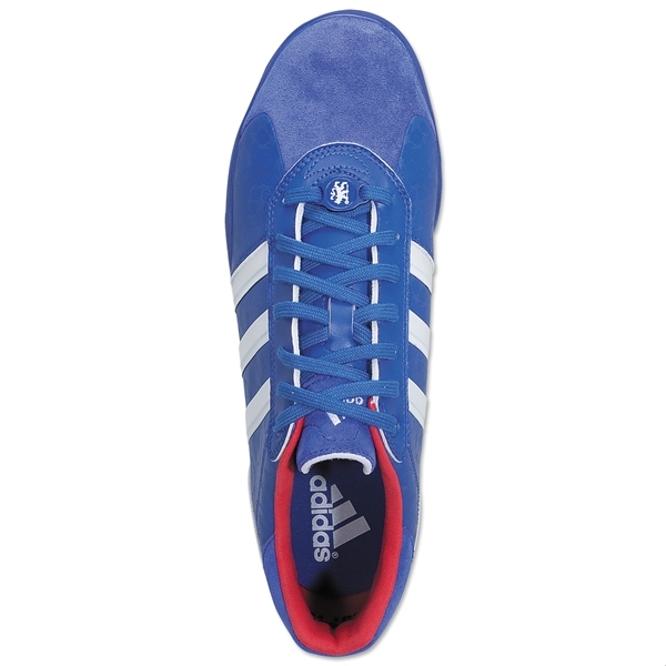 Fußball Schuhe