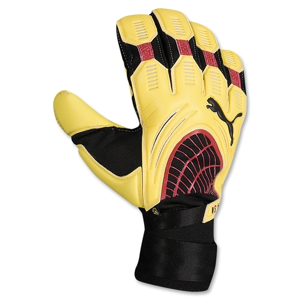 Fußball Torwart Handschuhe