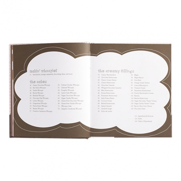 Kuchen Kochbuch