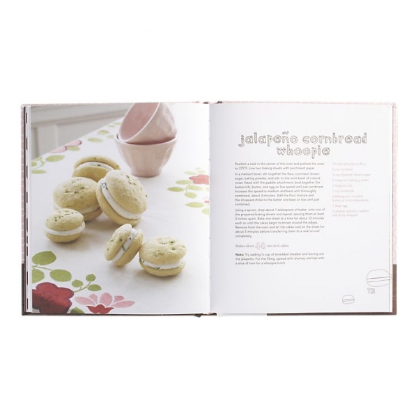 Kuchen Kochbuch