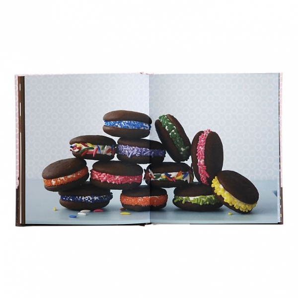 Kuchen Kochbuch