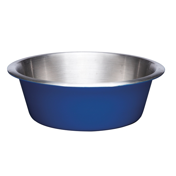 Classic Select Classic Dog Hundenapf