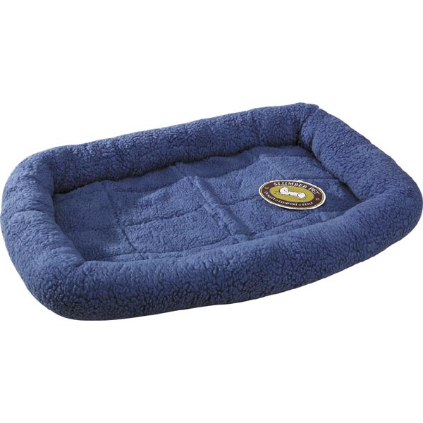 Classic Pet Hundebett