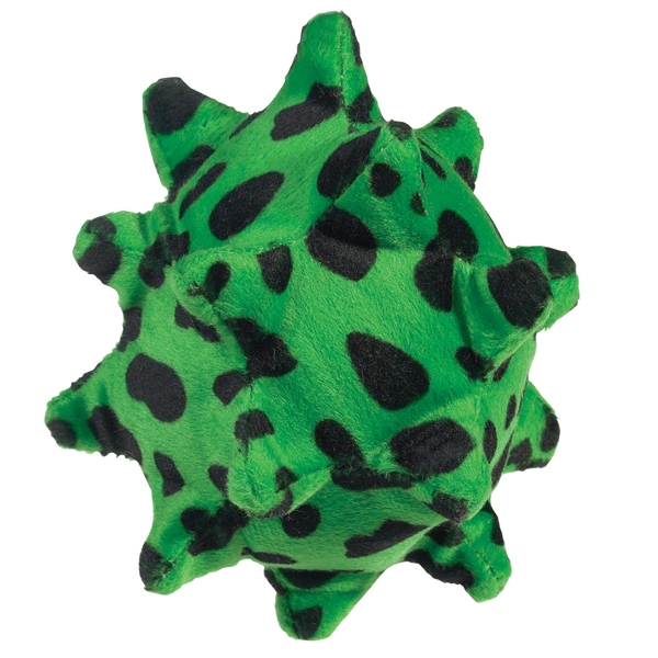 Hunde Ball