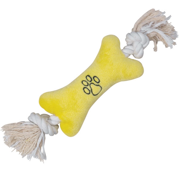 Hundespielzeug