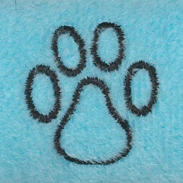Hundespielzeug