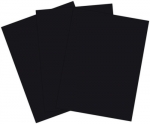 Zeichenpapier