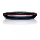 DVD Player DVD-D10S