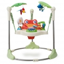 Kinder Spielzeug Jumper
